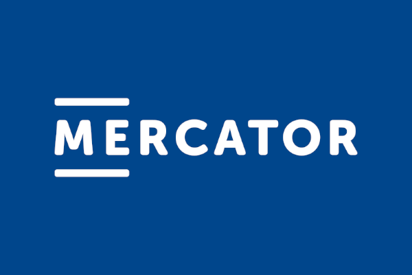Logo-uri