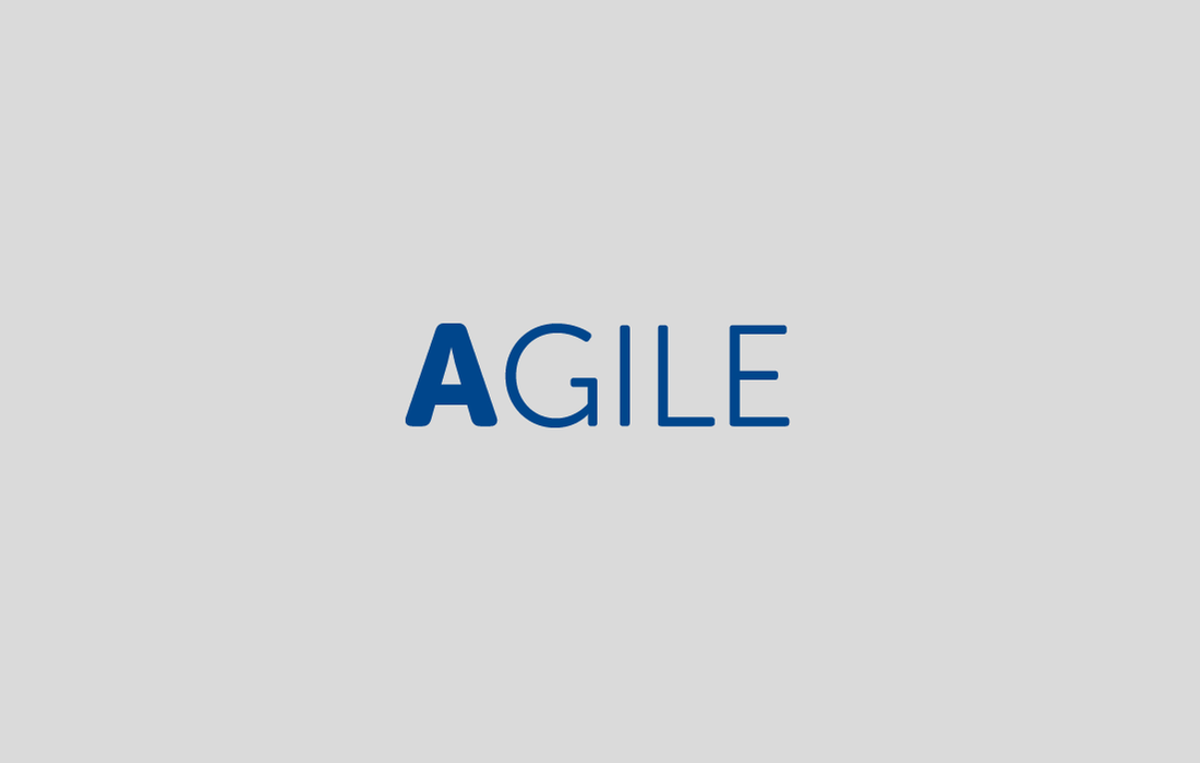 Agil