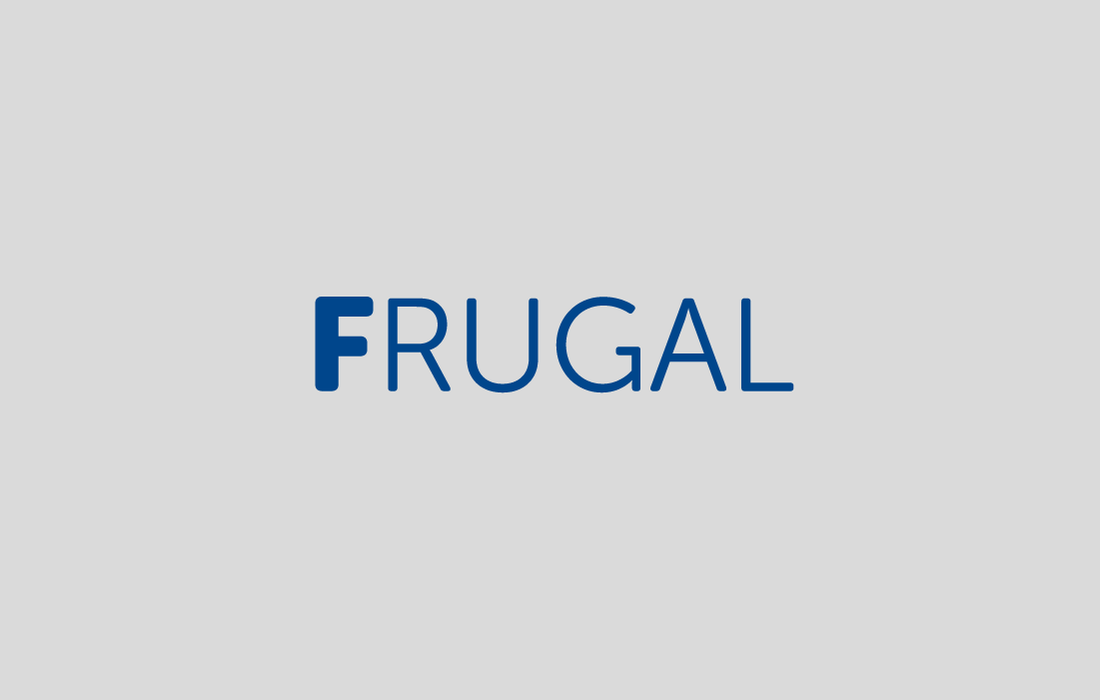 Economică