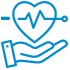 Asistență medicală privată și programul Multisport