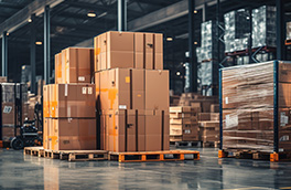 Potenţialul total de vânzări al Grupului de peste 5 miliarde de mănuşi pe an