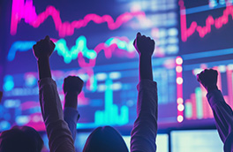 Din 2013 la Bursa de Valori din Varşovia