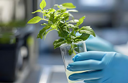 Oferta sa include aproximativ 120 de produse proprii și produse ale unor mărci internaţionale de renume.