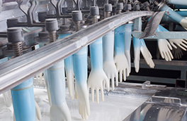 3 fabrici în Thailanda