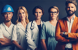 Mai mult de 30 de ani de tradiţie